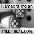 Kamagra India 01